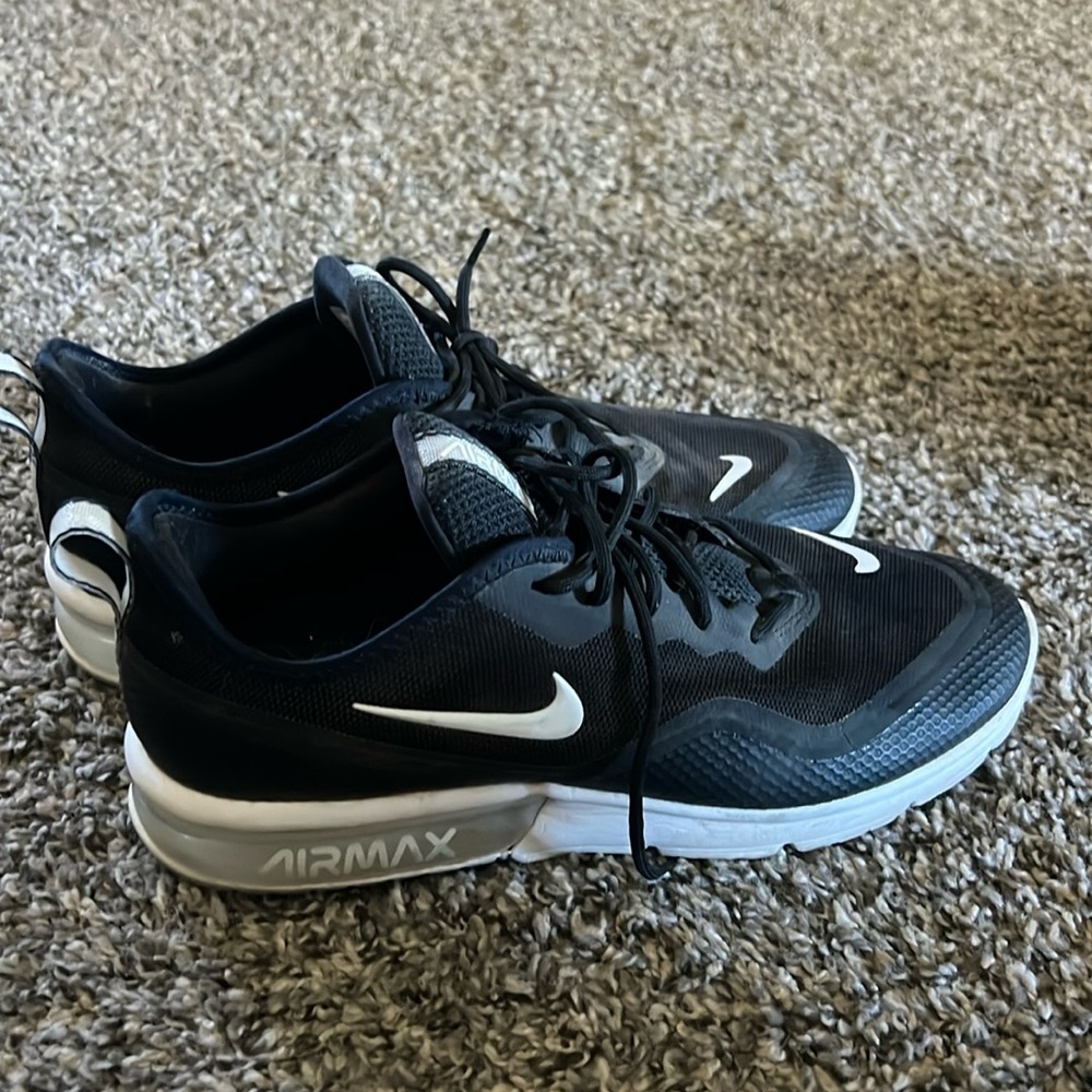 Nike Air Max